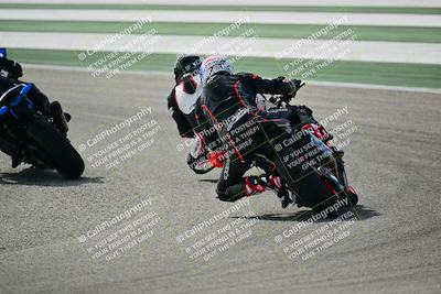 media/Oct-25-2025-2WTD (Sat) [[1e4a1f2fa2]]/C Group/Session 5 (Turn 2)/